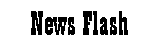 News Flash