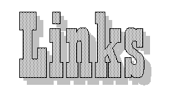 Links